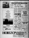 Bristol Evening Post Monday 20 January 1969 Page 21