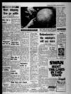 Bristol Evening Post Monday 20 January 1969 Page 26