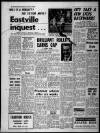 Bristol Evening Post Monday 20 January 1969 Page 29