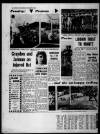 Bristol Evening Post Monday 20 January 1969 Page 31