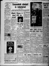 Bristol Evening Post Tuesday 21 January 1969 Page 2