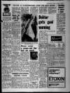 Bristol Evening Post Tuesday 21 January 1969 Page 3