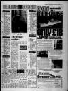 Bristol Evening Post Tuesday 21 January 1969 Page 5