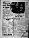 Bristol Evening Post Tuesday 21 January 1969 Page 6