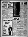 Bristol Evening Post Tuesday 21 January 1969 Page 8