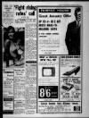 Bristol Evening Post Tuesday 21 January 1969 Page 9