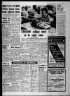 Bristol Evening Post Tuesday 21 January 1969 Page 21