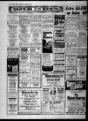 Bristol Evening Post Tuesday 21 January 1969 Page 22