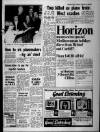 Bristol Evening Post Tuesday 21 January 1969 Page 23