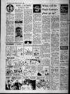 Bristol Evening Post Tuesday 21 January 1969 Page 24