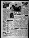 Bristol Evening Post Tuesday 21 January 1969 Page 26