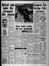 Bristol Evening Post Tuesday 21 January 1969 Page 27