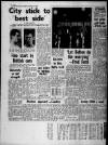 Bristol Evening Post Tuesday 21 January 1969 Page 28