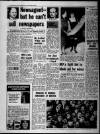 Bristol Evening Post Wednesday 22 January 1969 Page 2