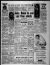 Bristol Evening Post Wednesday 22 January 1969 Page 3