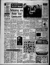 Bristol Evening Post Wednesday 22 January 1969 Page 4