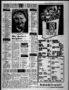 Bristol Evening Post Wednesday 22 January 1969 Page 5
