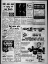Bristol Evening Post Wednesday 22 January 1969 Page 7