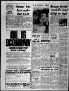 Bristol Evening Post Wednesday 22 January 1969 Page 8