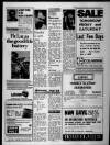 Bristol Evening Post Wednesday 22 January 1969 Page 11