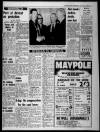 Bristol Evening Post Wednesday 22 January 1969 Page 25