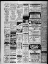 Bristol Evening Post Wednesday 22 January 1969 Page 26