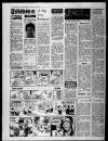 Bristol Evening Post Wednesday 22 January 1969 Page 28