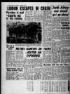 Bristol Evening Post Wednesday 22 January 1969 Page 32