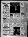 Bristol Evening Post Thursday 23 January 1969 Page 2
