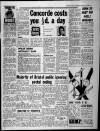 Bristol Evening Post Thursday 23 January 1969 Page 3