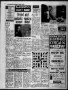Bristol Evening Post Thursday 23 January 1969 Page 4