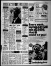 Bristol Evening Post Thursday 23 January 1969 Page 5