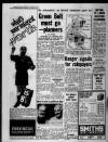 Bristol Evening Post Thursday 23 January 1969 Page 6
