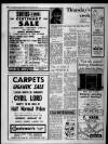 Bristol Evening Post Thursday 23 January 1969 Page 8