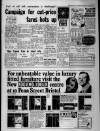 Bristol Evening Post Thursday 23 January 1969 Page 9