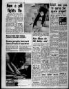 Bristol Evening Post Thursday 23 January 1969 Page 10