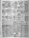 Bristol Evening Post Thursday 23 January 1969 Page 12