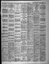 Bristol Evening Post Thursday 23 January 1969 Page 17