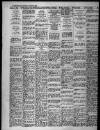 Bristol Evening Post Thursday 23 January 1969 Page 18