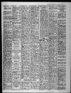 Bristol Evening Post Thursday 23 January 1969 Page 21