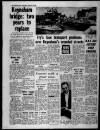 Bristol Evening Post Thursday 23 January 1969 Page 22