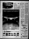 Bristol Evening Post Thursday 23 January 1969 Page 24