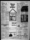 Bristol Evening Post Thursday 23 January 1969 Page 25