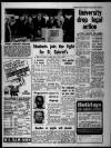 Bristol Evening Post Thursday 23 January 1969 Page 27