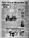 Bristol Evening Post Thursday 23 January 1969 Page 30