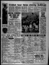 Bristol Evening Post Thursday 23 January 1969 Page 31