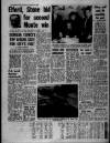 Bristol Evening Post Thursday 23 January 1969 Page 32