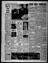 Bristol Evening Post Friday 24 January 1969 Page 2