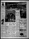 Bristol Evening Post Friday 24 January 1969 Page 3