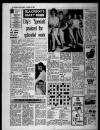 Bristol Evening Post Friday 24 January 1969 Page 4